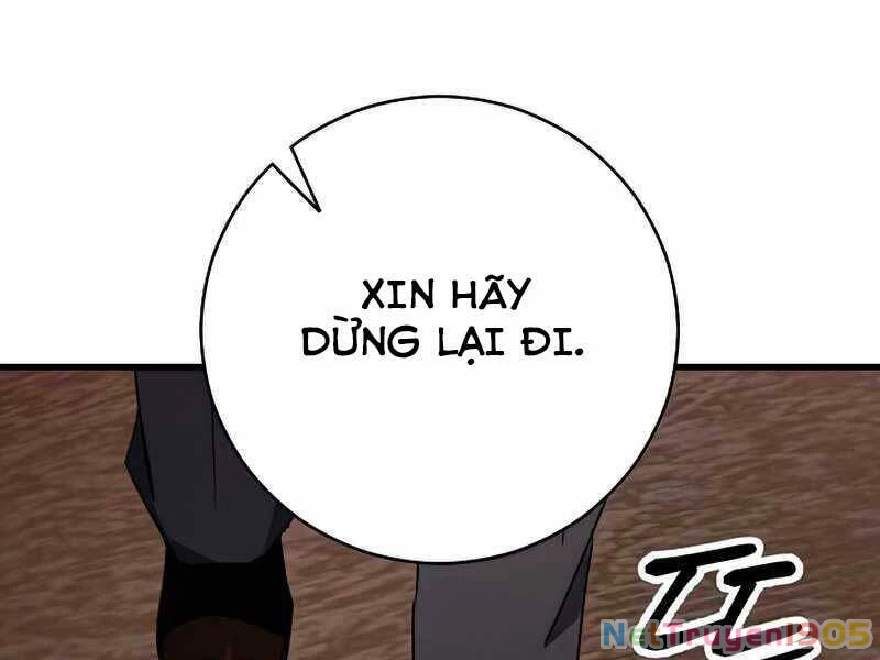 Anh Hùng Trở Về Chapter 37 - 41