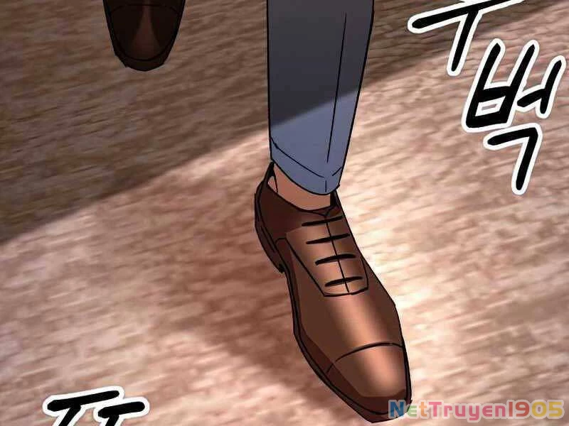 Anh Hùng Trở Về Chapter 37 - 42