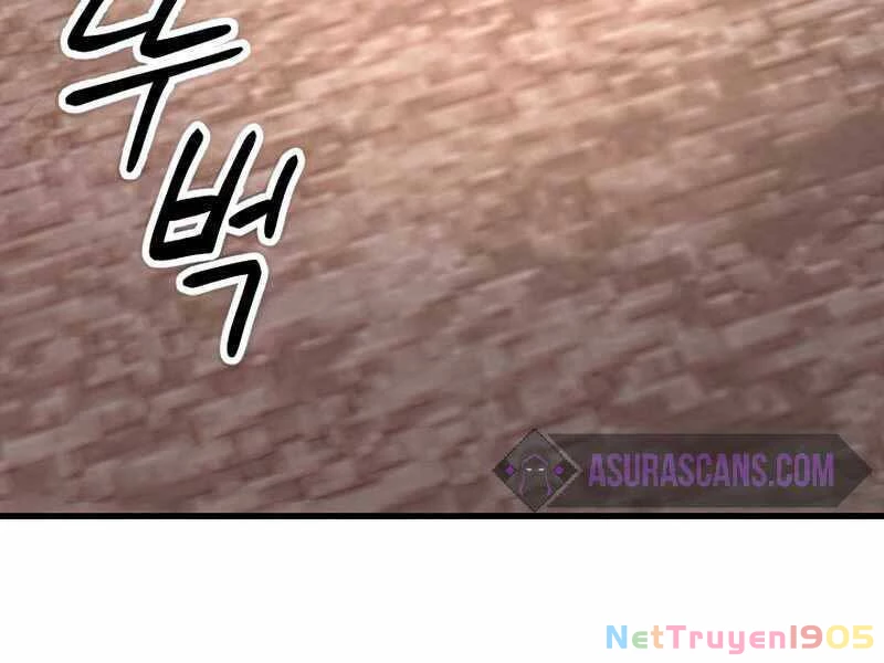 Anh Hùng Trở Về Chapter 37 - 43