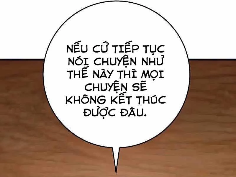 Anh Hùng Trở Về Chapter 37 - 46