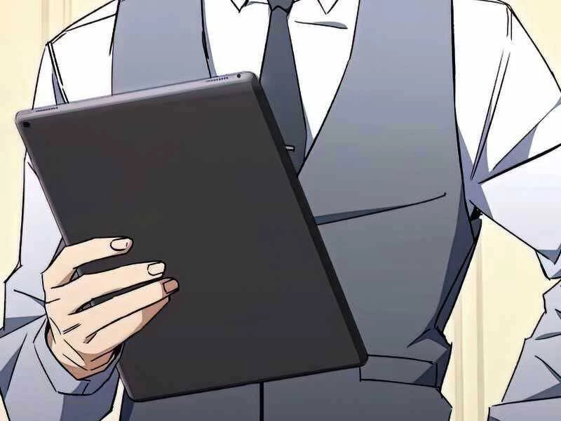 Anh Hùng Trở Về Chapter 37 - 48