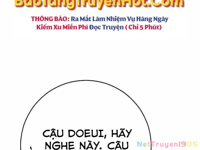 Anh Hùng Trở Về Chapter 37 - 50