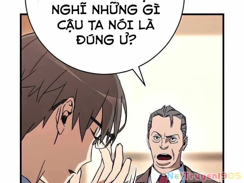 Anh Hùng Trở Về Chapter 37 - 51