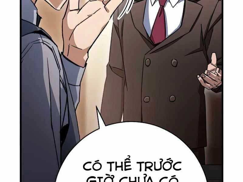 Anh Hùng Trở Về Chapter 37 - 52