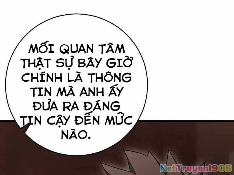 Anh Hùng Trở Về Chapter 37 - 54