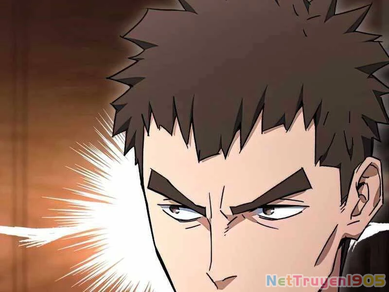 Anh Hùng Trở Về Chapter 37 - 55