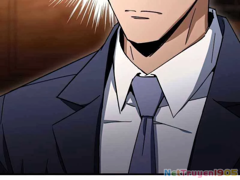 Anh Hùng Trở Về Chapter 37 - 56