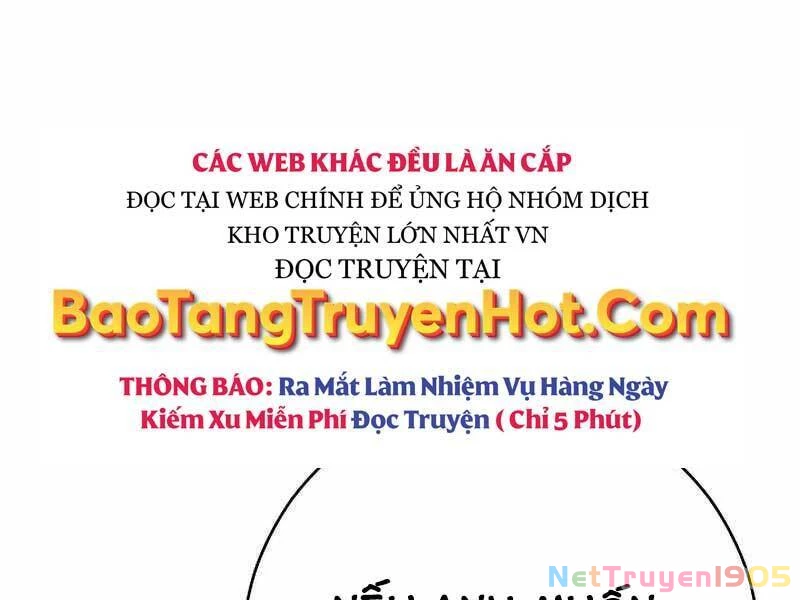 Anh Hùng Trở Về Chapter 37 - 57