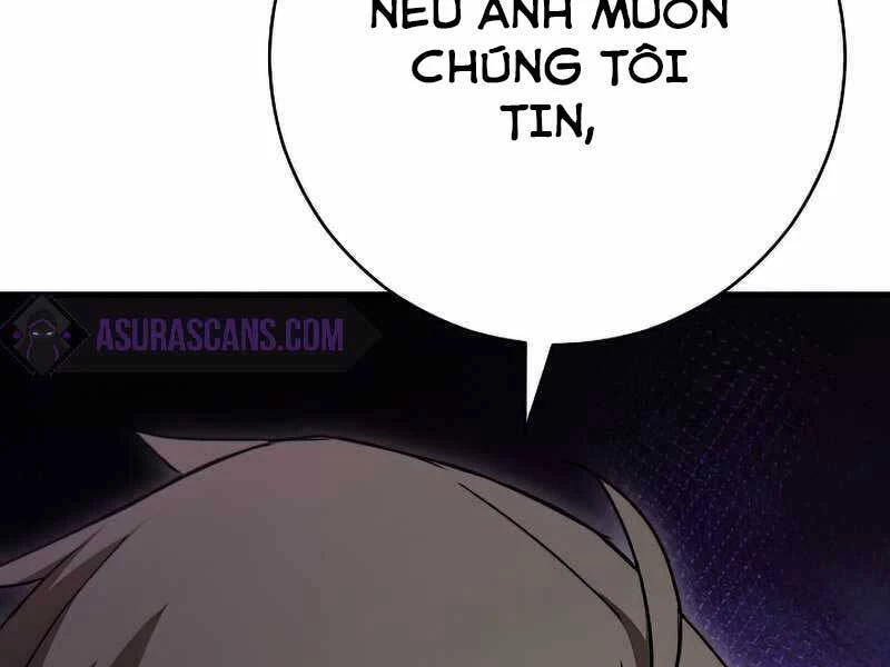 Anh Hùng Trở Về Chapter 37 - 58