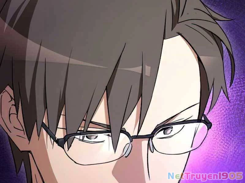 Anh Hùng Trở Về Chapter 37 - 59