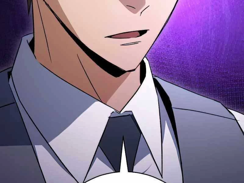 Anh Hùng Trở Về Chapter 37 - 60