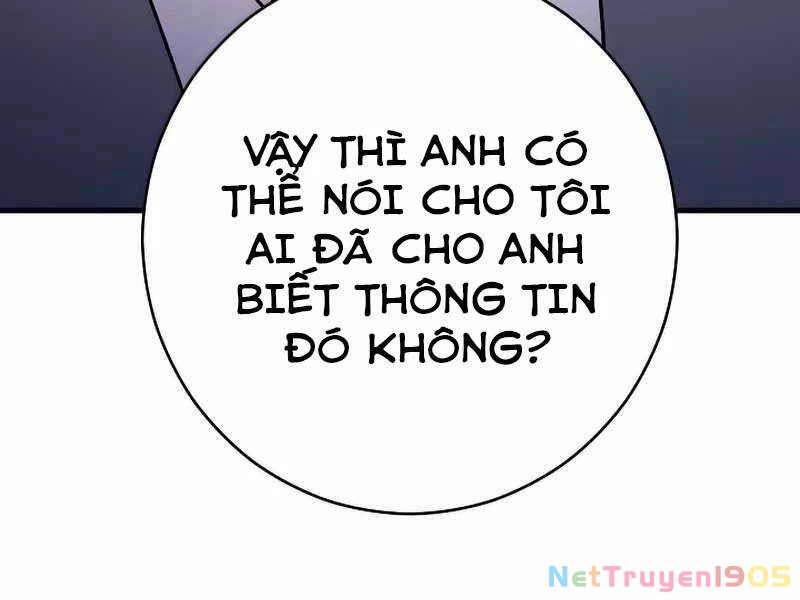 Anh Hùng Trở Về Chapter 37 - 61