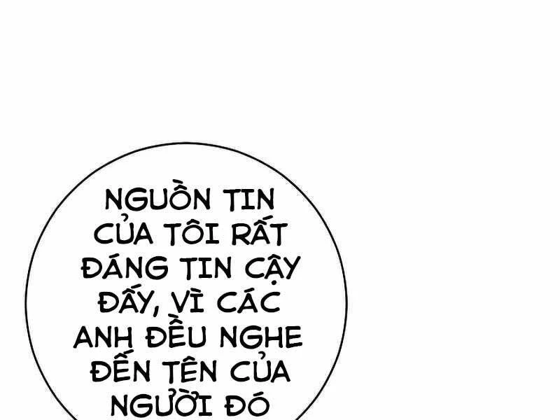 Anh Hùng Trở Về Chapter 37 - 62