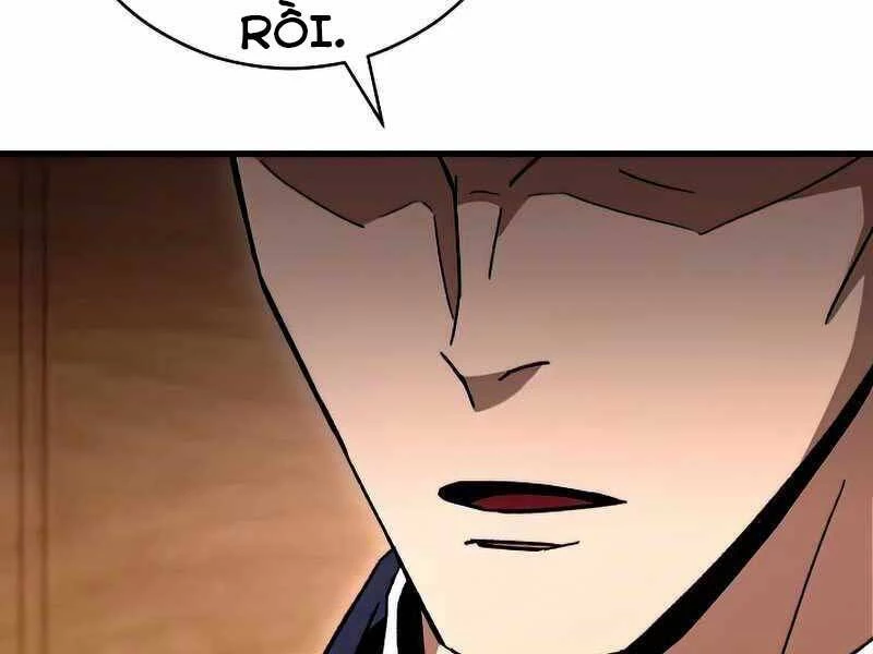 Anh Hùng Trở Về Chapter 37 - 63