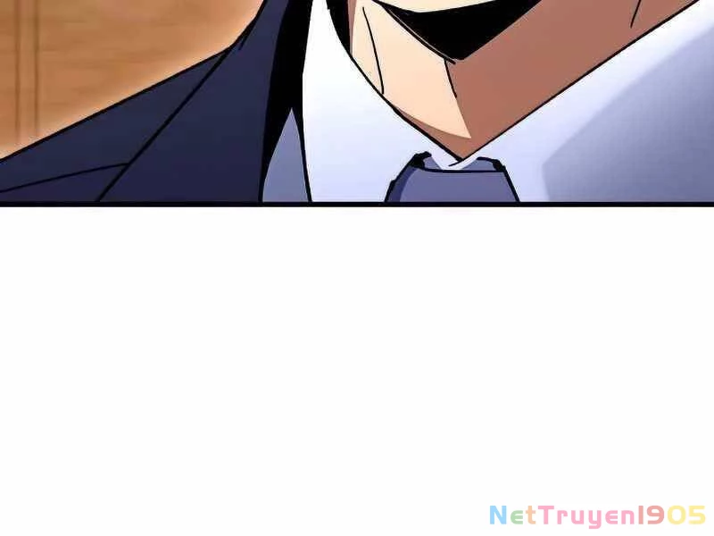 Anh Hùng Trở Về Chapter 37 - 64