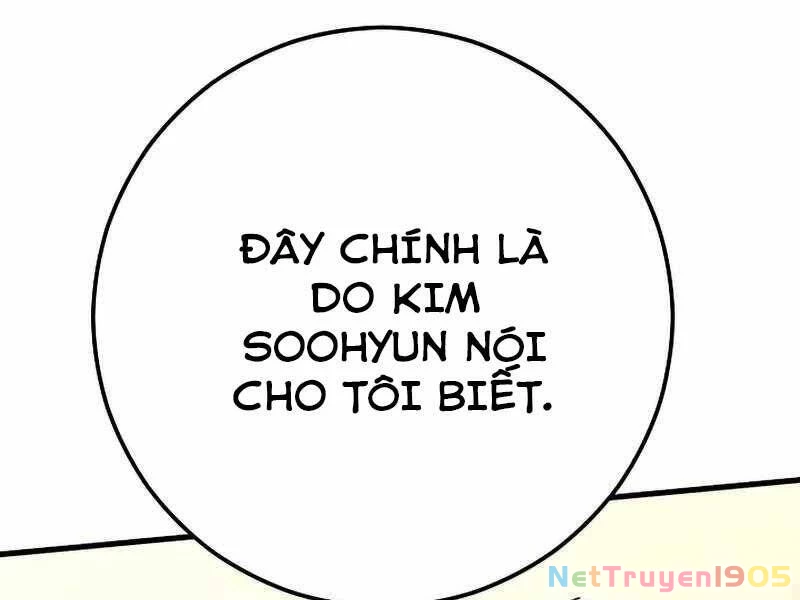 Anh Hùng Trở Về Chapter 37 - 65