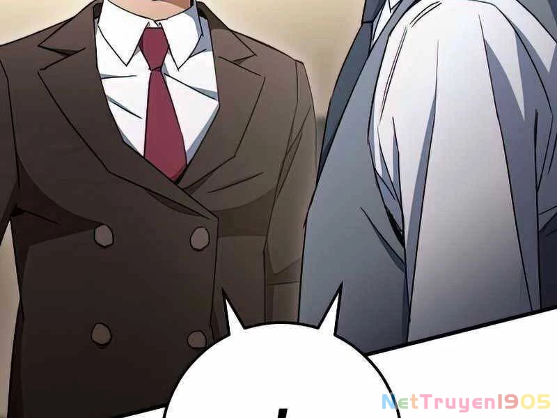 Anh Hùng Trở Về Chapter 37 - 67