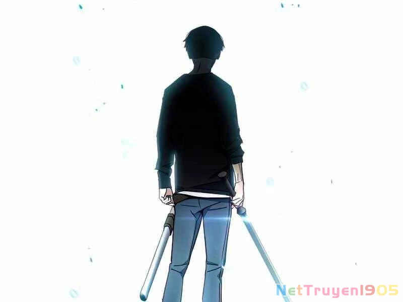 Anh Hùng Trở Về Chapter 37 - 71