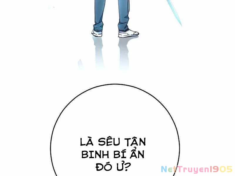 Anh Hùng Trở Về Chapter 37 - 72