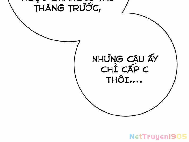Anh Hùng Trở Về Chapter 37 - 76