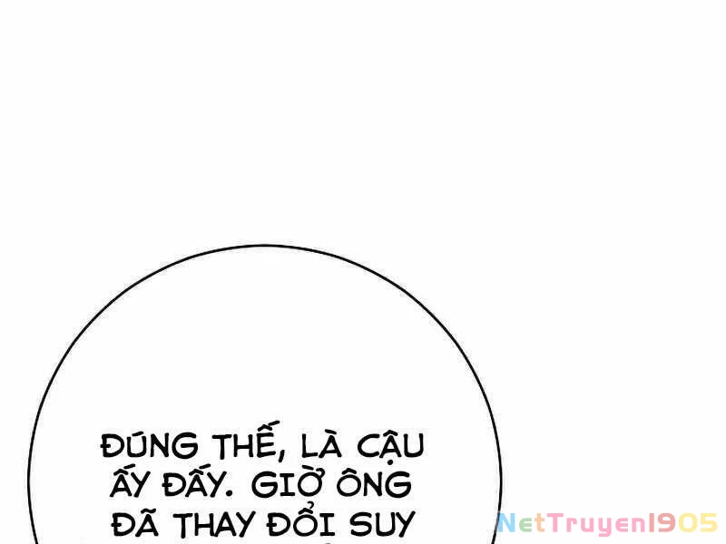 Anh Hùng Trở Về Chapter 37 - 77