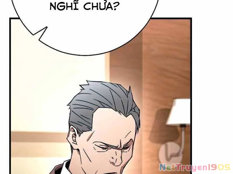 Anh Hùng Trở Về Chapter 37 - 78