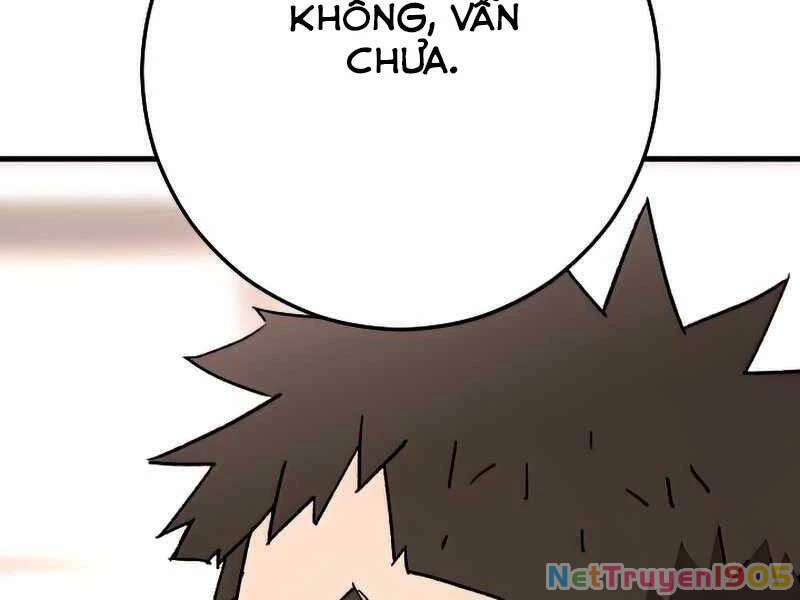 Anh Hùng Trở Về Chapter 37 - 81