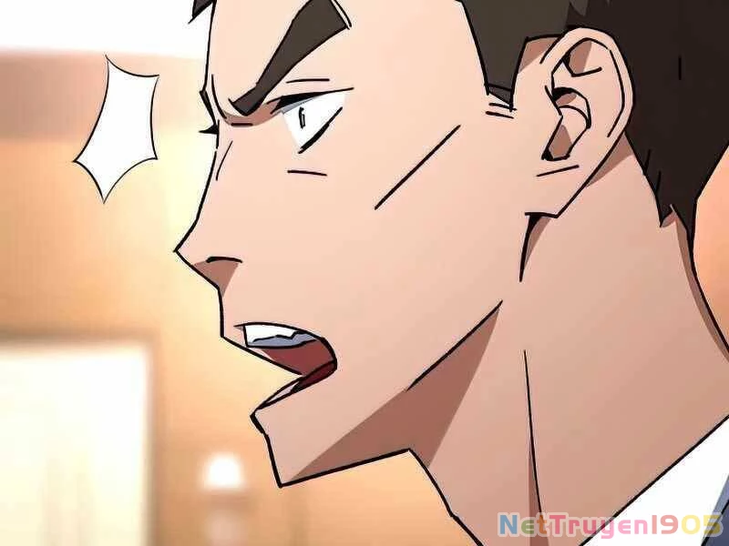 Anh Hùng Trở Về Chapter 37 - 82