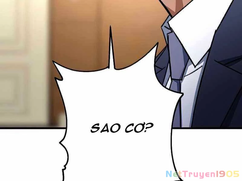 Anh Hùng Trở Về Chapter 37 - 83