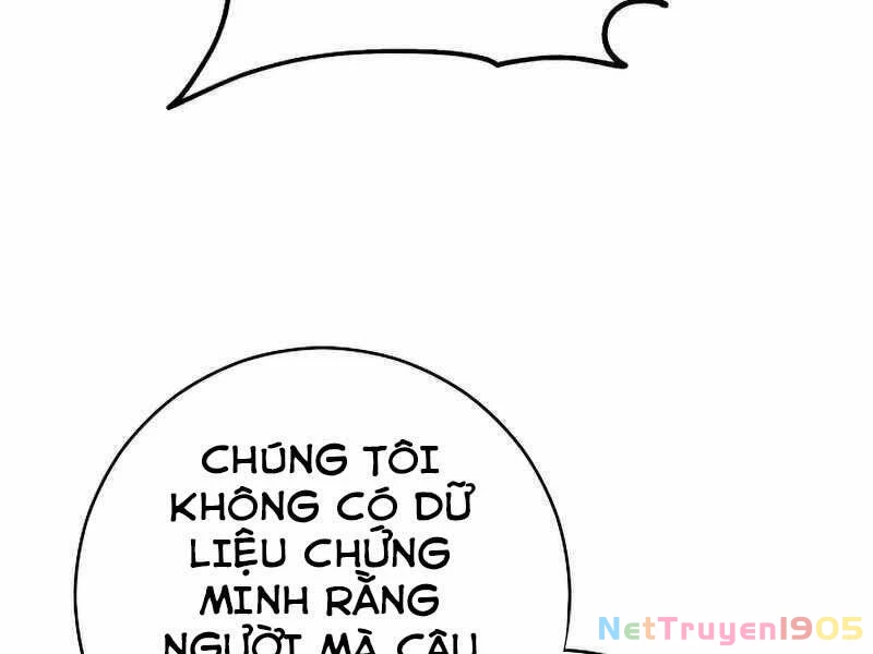 Anh Hùng Trở Về Chapter 37 - 84