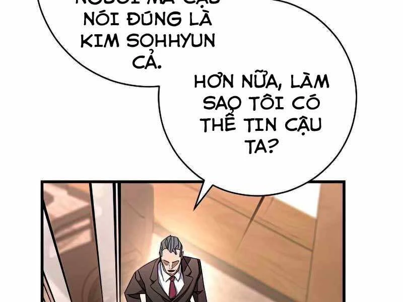 Anh Hùng Trở Về Chapter 37 - 85