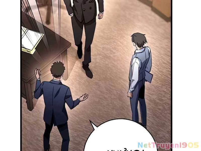 Anh Hùng Trở Về Chapter 37 - 86