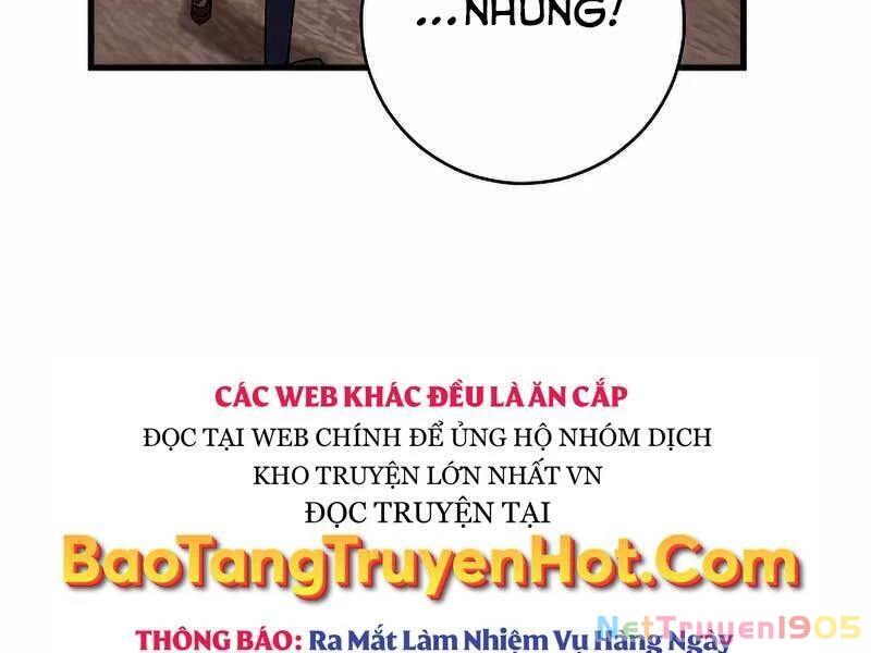 Anh Hùng Trở Về Chapter 37 - 87