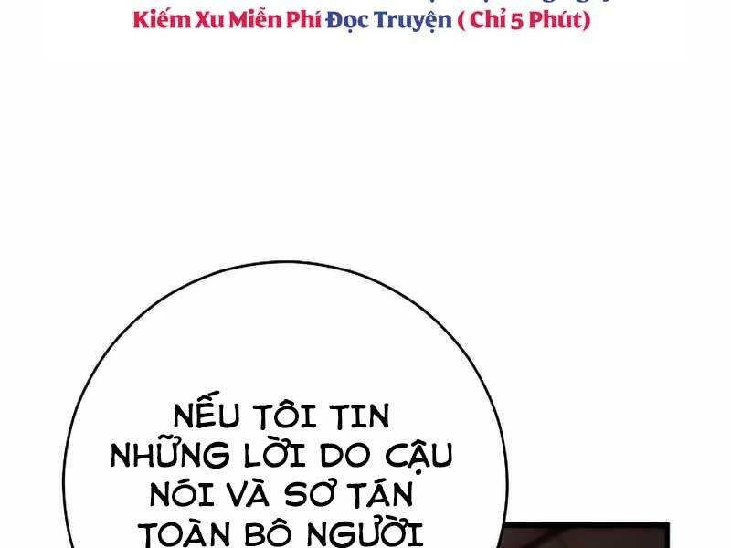 Anh Hùng Trở Về Chapter 37 - 88