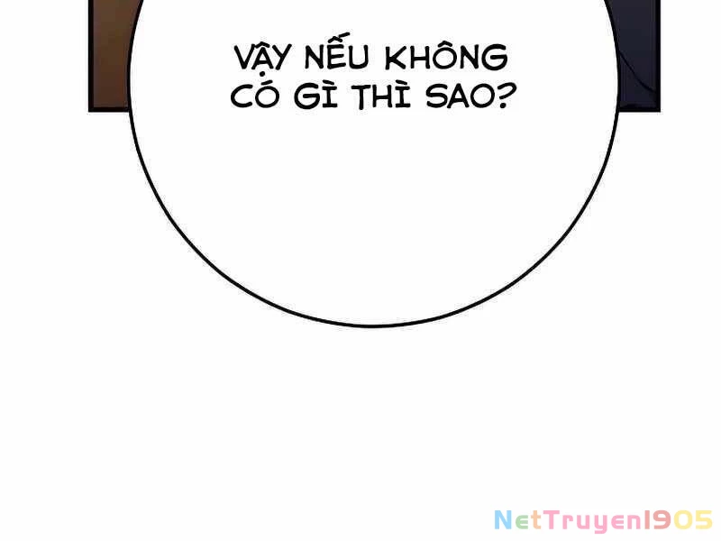Anh Hùng Trở Về Chapter 37 - 91