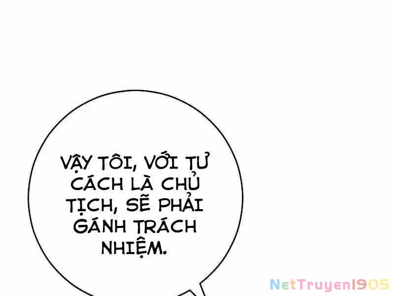 Anh Hùng Trở Về Chapter 37 - 92