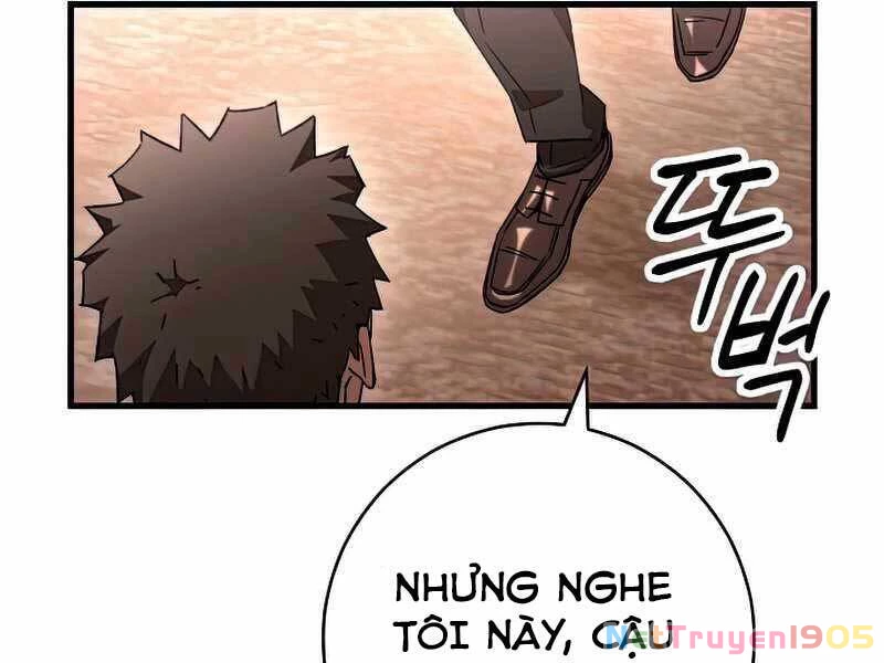 Anh Hùng Trở Về Chapter 37 - 94