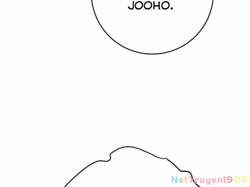 Anh Hùng Trở Về Chapter 37 - 95