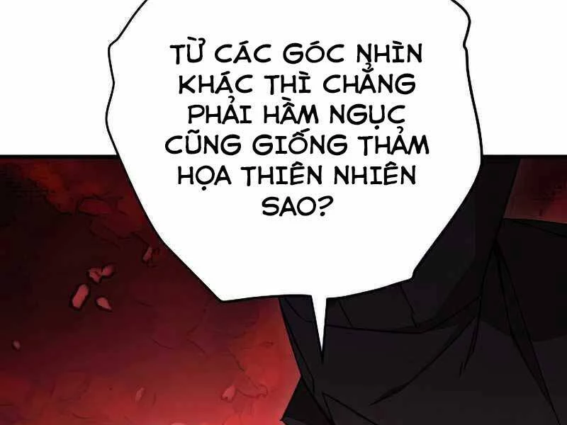 Anh Hùng Trở Về Chapter 37 - 96