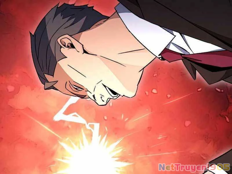 Anh Hùng Trở Về Chapter 37 - 97