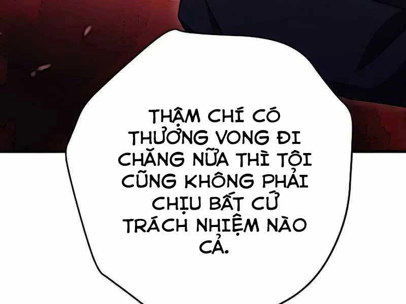 Anh Hùng Trở Về Chapter 37 - 99