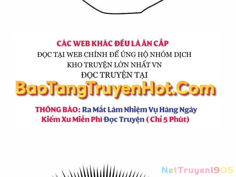 Anh Hùng Trở Về Chapter 37 - 100