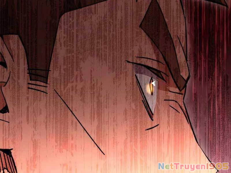 Anh Hùng Trở Về Chapter 37 - 103