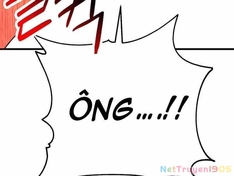 Anh Hùng Trở Về Chapter 37 - 105