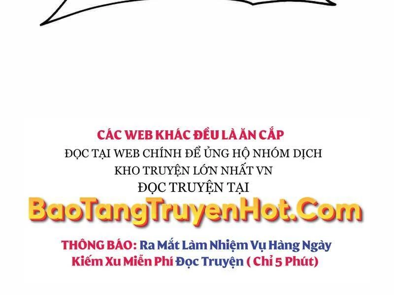 Anh Hùng Trở Về Chapter 37 - 106