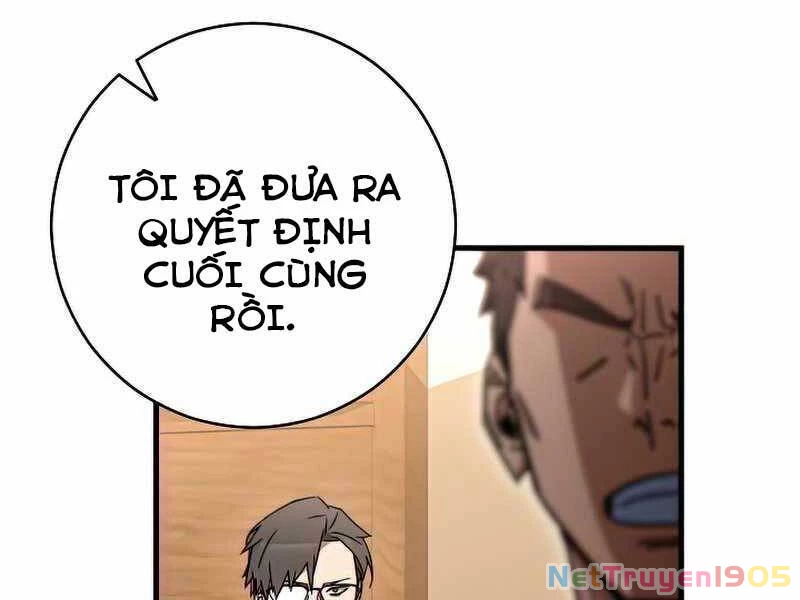 Anh Hùng Trở Về Chapter 37 - 107