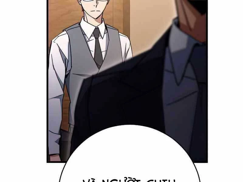 Anh Hùng Trở Về Chapter 37 - 108