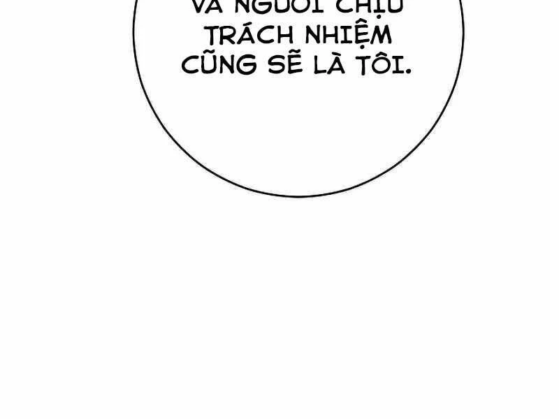 Anh Hùng Trở Về Chapter 37 - 109