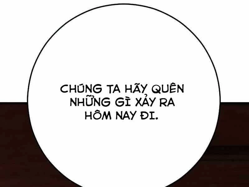 Anh Hùng Trở Về Chapter 37 - 110