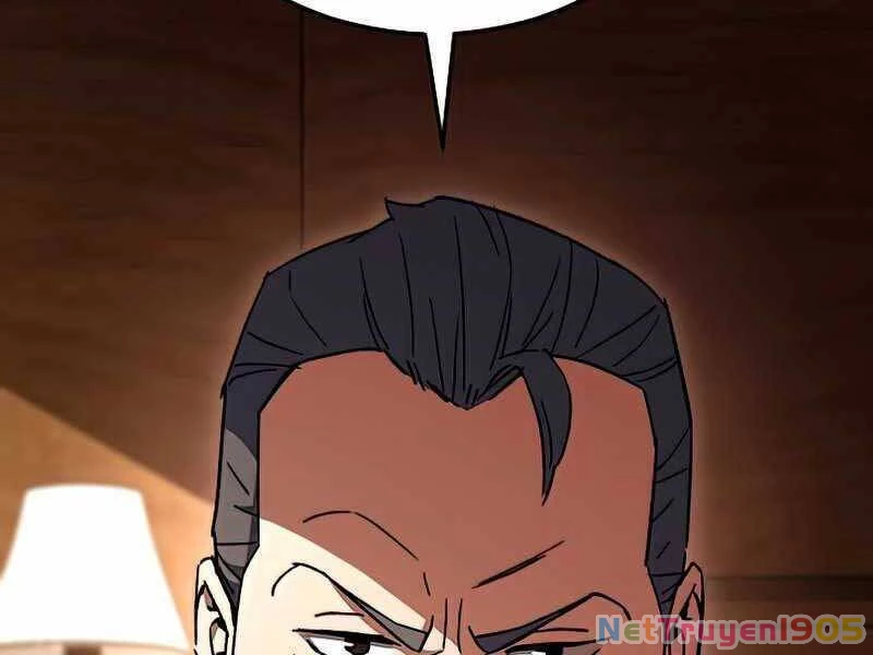 Anh Hùng Trở Về Chapter 37 - 111